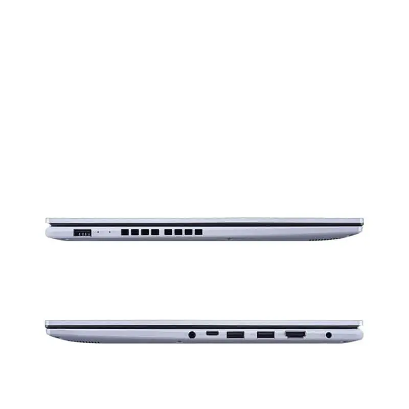 R1502ZA-EJ958 پورت های